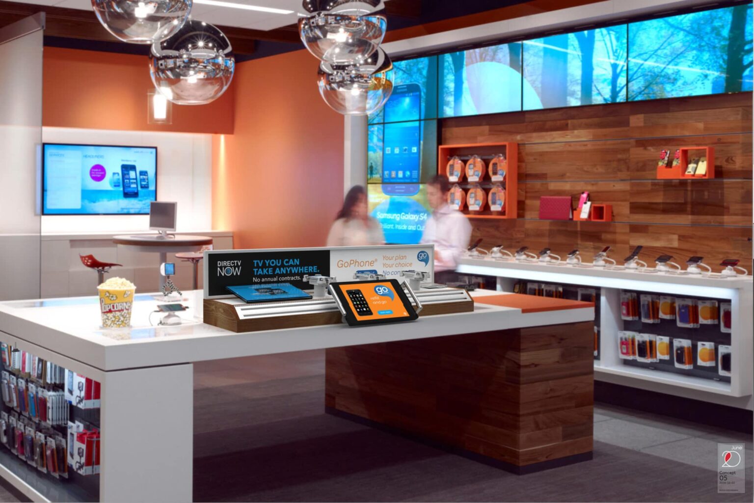 ProShop.DE – Ihr zuverlässiger Online-Shop für Elektronik, Gaming und Haushaltsgeräte
