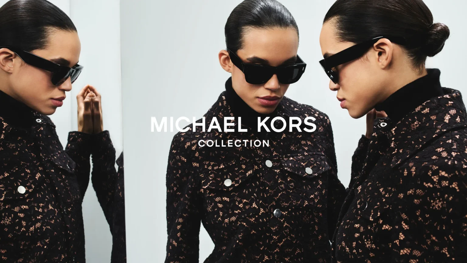 Michael Kors: Luxus, Eleganz & Stil für jeden Anlass
