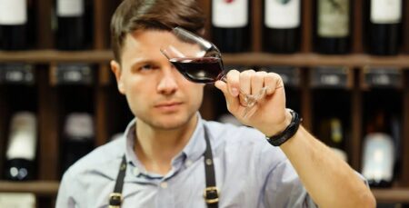 Rotwein entdecken mit Weinfreunde: Genuss in seiner tiefsten Form