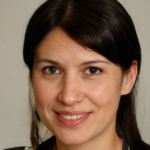 Jade Morrison