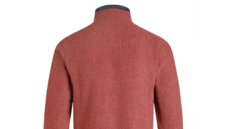 Weird Fish: The British Clothing Brand Redefining Casual Comfort with Sustainable Style