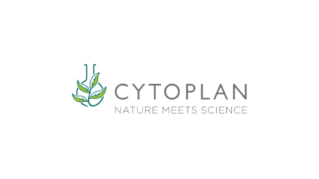 The Top 3 Cytoplan Supplements You Need for Better Health