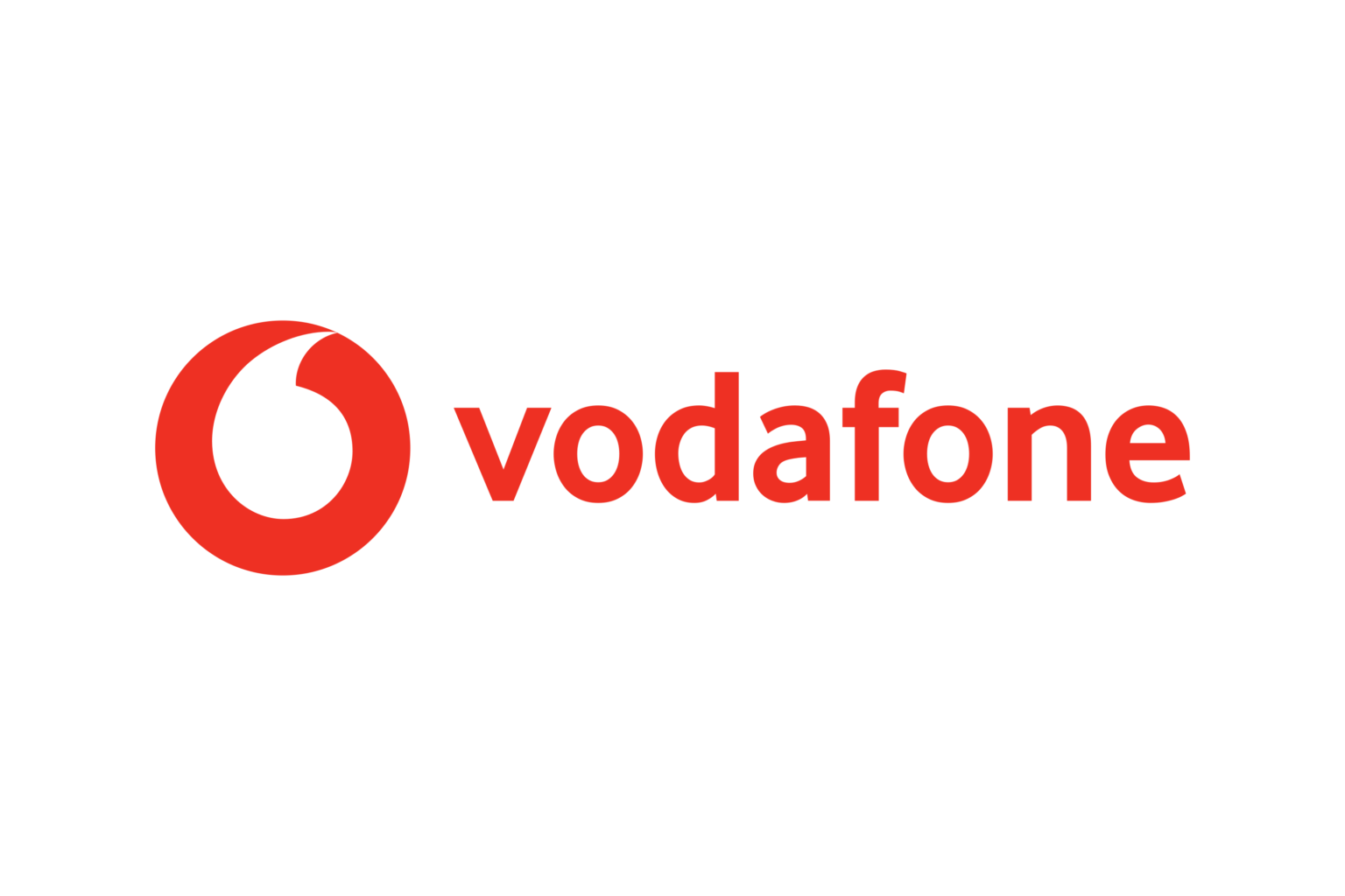 Vodafone: Revolutionizing Connectivity in the Digital Age