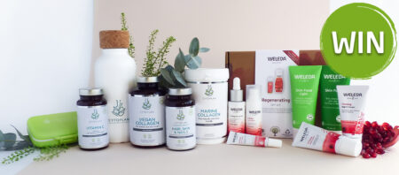 Essential Nutrients for Immune Support: How to Stay Healthy Year-Round