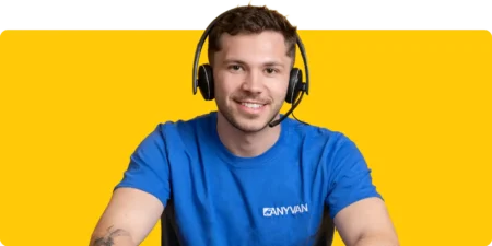 AnyVan.com: The Ultimate Guide to Hassle-Free Moves and Deliveries in the UK