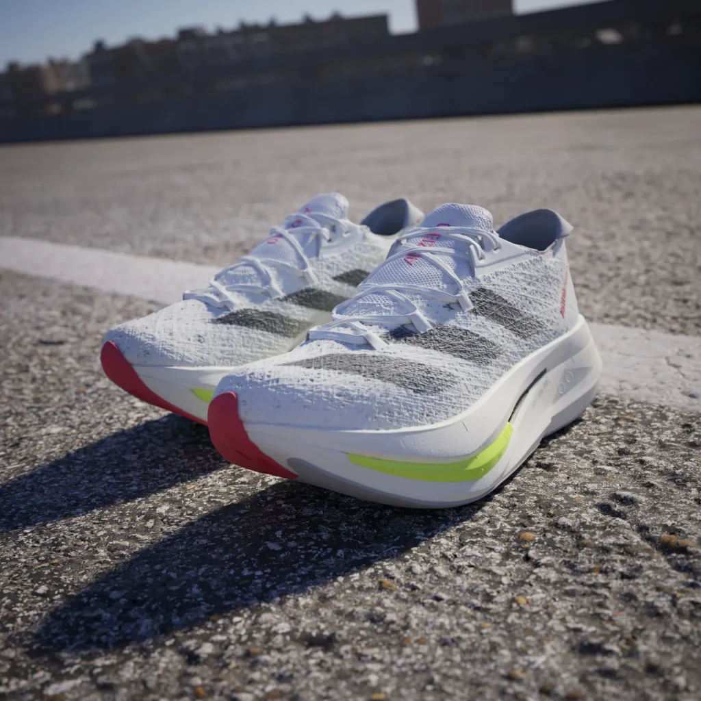 L’équipement sportif pensé pour la performance et l’endurance au quotidien chez Endurance Store