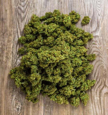 Why Supreme CBD is Gaining Popularity: Benefits and What You Need to Know In the ever-growing wellness industry, CBD has carved out a significant niche for itself, offering a natural alternative to various health concerns. As CBD products continue to rise in popularity, one brand that has stood out in the UK market is Supreme CBD. Known for its commitment to quality and customer satisfaction, Supreme CBD is quickly becoming a trusted name for those seeking natural relief and overall wellness support. But what exactly is driving its popularity, and why should you consider trying Supreme CBD? Let’s explore the key benefits and why this brand is gaining traction across the UK.