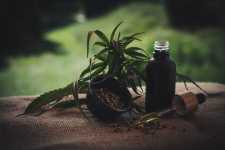 Exploring Supreme CBD: The Key to Enhanced Wellness and Natural Relief In recent years, CBD has become a household name in the wellness industry. From its calming effects to its potential to ease discomfort, more and more people are discovering the benefits of incorporating CBD into their daily routines. Among the many brands emerging in this space, Supreme CBD has been making waves in the UK market as a trusted source of high-quality CBD products. But what exactly is Supreme CBD, and how can it play a role in enhancing your wellness journey? Let’s dive in!