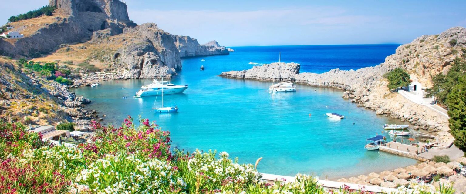 How to Find the Best Travel Deals: A Complete Guide with Travel Supermarket