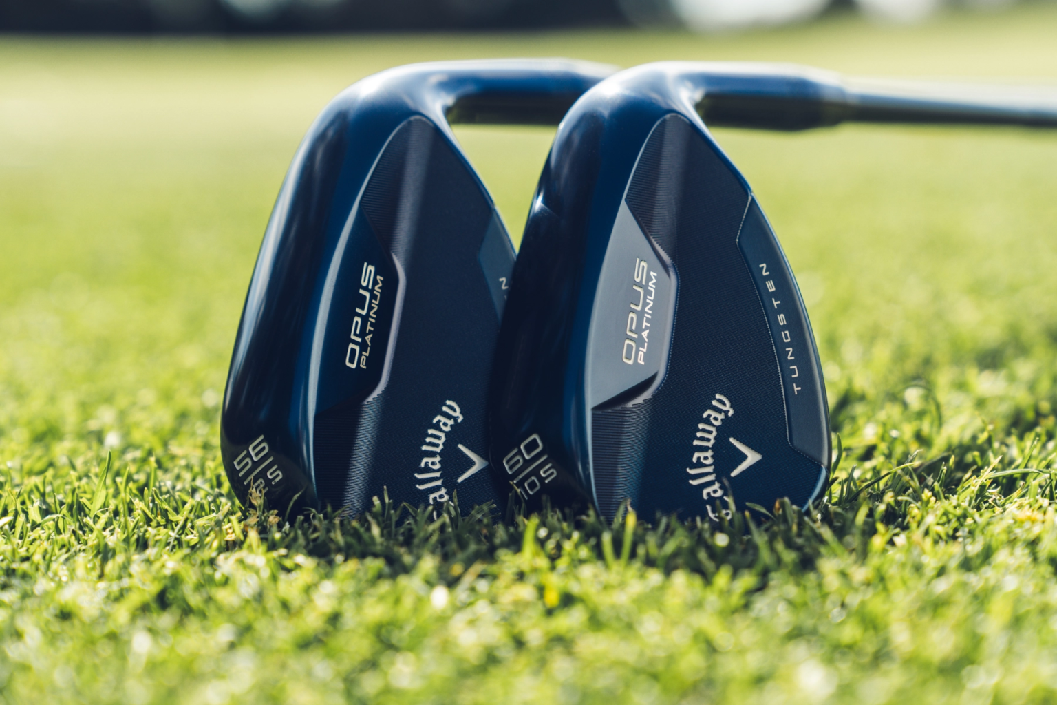 Perfektes Golf-Equipment für dein nächstes Spiel – Exklusiv bei PAR71!