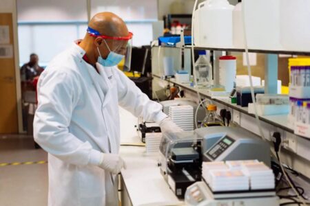 Understanding YorkTest: Your Path to Better Health Through Food Sensitivity Testing
