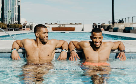 In a world dominated by one-size-fits-all solutions and reactive healthcare systems, Blokes is rewriting the narrative. This isn’t just another health brand—it’s a movement designed to empower individuals to take control of their health journeys, break free from traditional sick-care models, and redefine what it means to thrive.