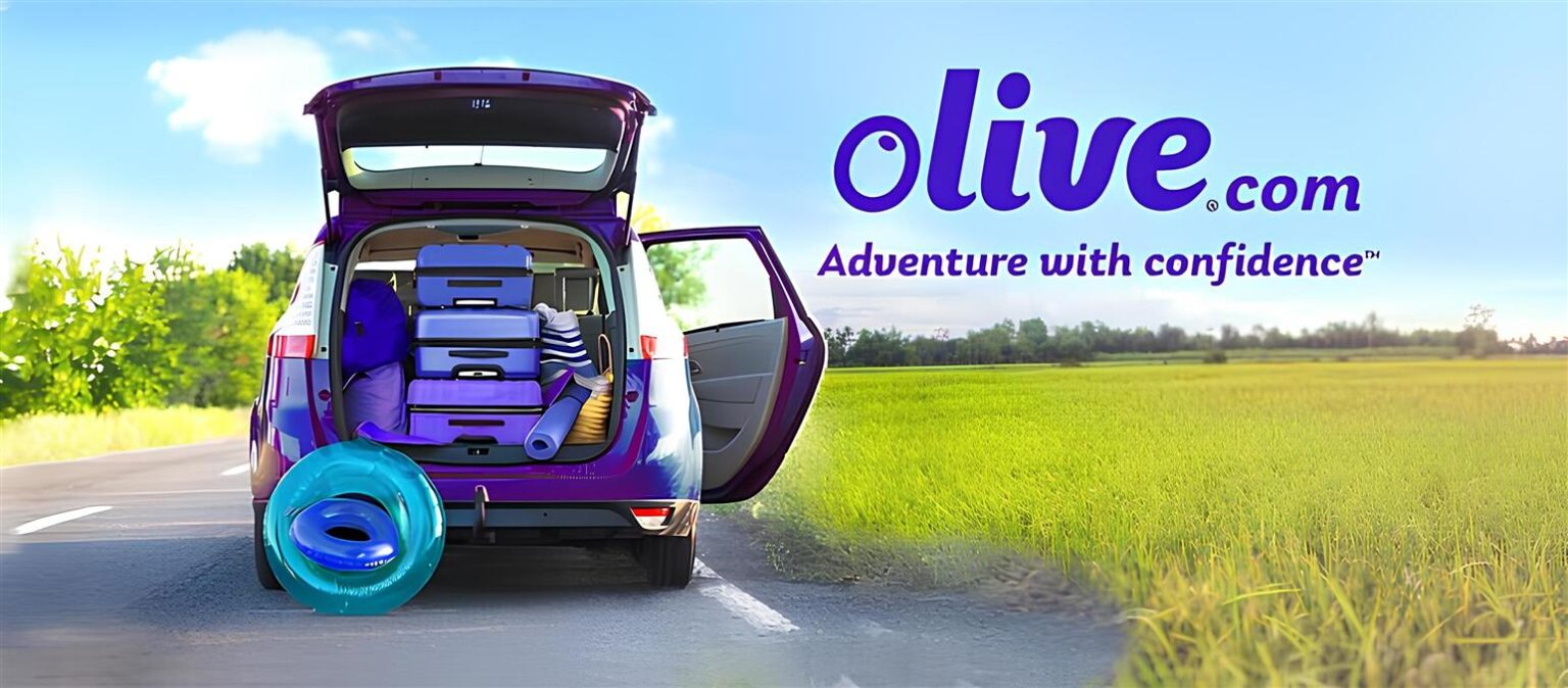 Olive.com: How to Save Big on Car Repairs Without the Headache of Traditional Warranties full-img-last-post