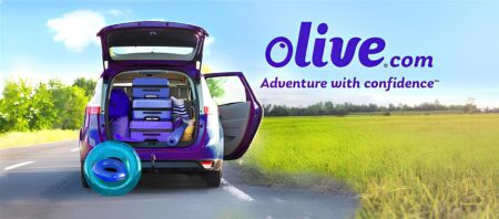 Olive.com: How to Save Big on Car Repairs Without the Headache of Traditional Warranties full-img-last-post