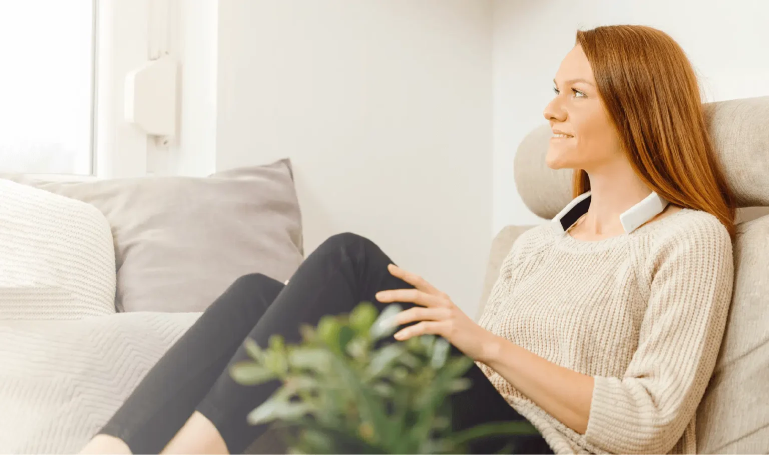 Revolutionizing Wellness: How Omnipemf’s PEMF Technology is Redefining Better Living In a world where stress, sleeplessness, and the demands of modern life often take a toll on our mental and physical health, finding effective solutions for wellness has never been more important. Enter Omnipemf—a pioneer in the field of non-invasive magnetic technology, dedicated to enhancing life quality through innovative PEMF (Pulsed Electromagnetic Field) devices. With a mission to help people “Enjoy Better Living,” Omnipemf is revolutionizing the way we approach sleep, relaxation, mental clarity, and overall wellbeing.