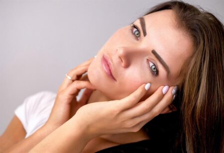 In der sich ständig weiterentwickelnden Welt der Schönheit haben es nur wenige Marken geschafft, den Geist der Personalisierung und Innovation so einzufangen wie Blissim. Was als Glossybox begann, ein bekannter Name in Deutschland und darüber hinaus, hat sich unter dem Namen Blissim zu einem neuen Kraftpaket entwickelt – und verändert die Art und Weise, wie Europa Schönheit entdeckt, Box für Box.