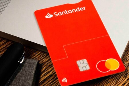 Empowering Financial Growth: Exploring Santander México’s Commitment to Innovation and Customer Success