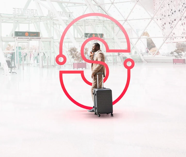 Komfort und Exzellenz: Warum Kenya Airways die beste Wahl für Afrika-Reisen ist
