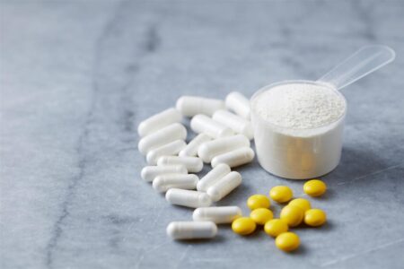 Is Collagen Protein Really Worth It? Here’s What Bulk Got Right