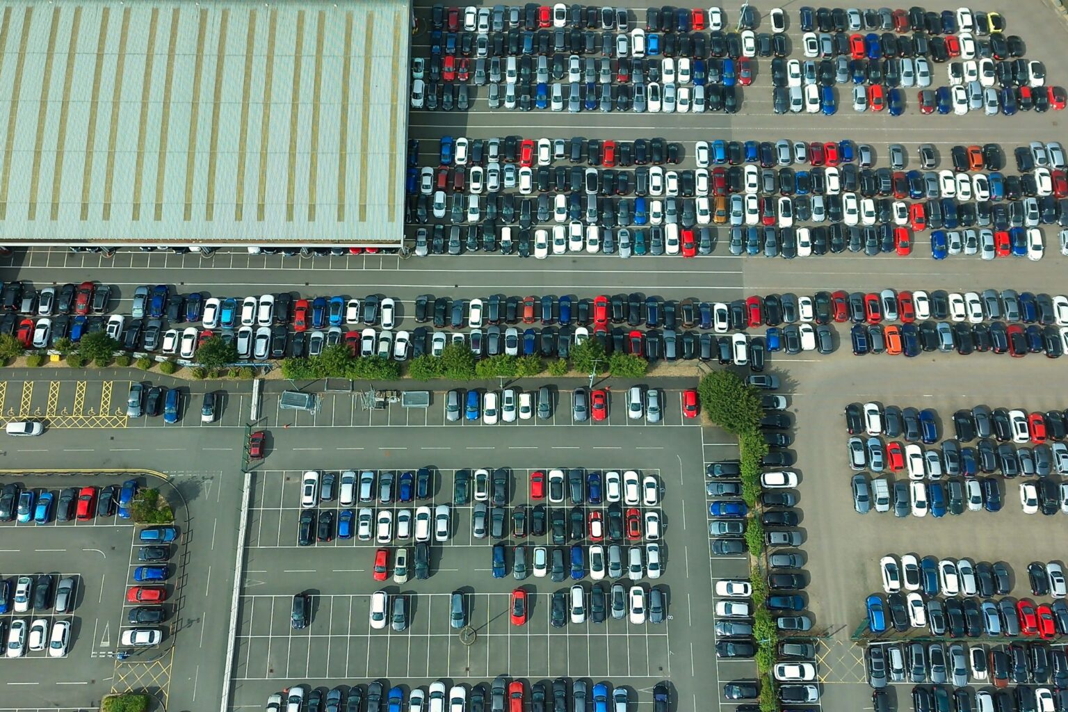 Maple Parking: 32 Years of Expertise in Airport Parking and the UK’s Leading Meet & Greet Provider When it comes to hassle-free airport parking, experience matters. For over 32 years, Maple Parking has been a trusted name in the industry, providing seamless, reliable parking services for travelers across the UK. As the largest independent Meet & Greet Parking provider, Maple Parking offers an unbeatable combination of expertise, convenience, and customer service, ensuring your journey begins and ends with ease.