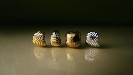The Only Earrings You’ll Want to Wear Every Day, Courtesy of Missoma