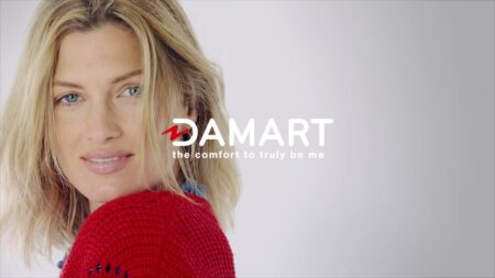 Damart.Co: Stylish and Comfortable Clothing for Every Occasion
