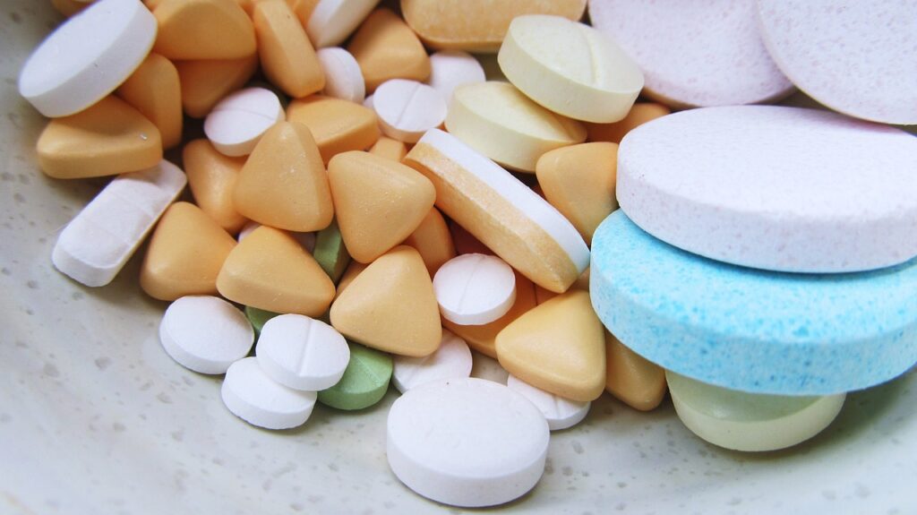 Better Health, Backed by Science: Why Cytoplan Is the Trusted Choice for Nutritional Support In today’s health-conscious world, navigating the world of supplements can feel overwhelming. With countless brands and bold claims, it’s hard to know who to trust. That’s where Cytoplan stands apart. As a UK-based, charitable foundation-owned company with over 30 years of expertise, Cytoplan is more than just a supplement brand — it's a trusted partner in health, backed by science and recommended by thousands of healthcare professionals nationwide.