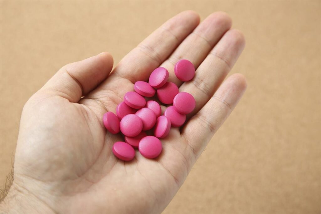 In a saturated market of health supplements and wellness promises, Cytoplan has emerged as a beacon of integrity, innovation, and impact. Rooted in science and guided by a deep sense of purpose, Cytoplan is more than a supplement brand — it’s a wellness philosophy. Owned by a charitable foundation and trusted by thousands of healthcare professionals, Cytoplan is quietly revolutionizing how we approach nutrition, one bio-effective supplement at a time.