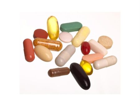 Empowering Wellness: Discover Cytoplan’s Award-Winning Supplements for Every Stage of Life In a world where wellness has never been more important, finding the right support for your health journey can make all the difference. At Cytoplan, a UK-based, charitable foundation-owned brand, the mission is simple: to empower wellness through bio-effective, science-backed supplements designed to support your health at every stage of life.