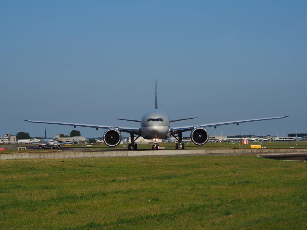 For travellers moving between the UK, Africa, and beyond, airline choice often comes down to reliability, flexibility, and how well the journey fits into real life. Kenya Airways has spent years refining its services around these expectations. With direct connections, digital tools, and passenger focused extras, the airline positions itself as more than a way to get from A to B. It aims to remove friction from travel while keeping a distinctly personal approach.