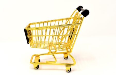 Online shopping has reached a point where access is no longer the challenge, curation is. Endless listings and scattered sellers often make discovery feel overwhelming rather than enjoyable. EveryMarket positions itself differently. Instead of narrowing its focus to a single category, the platform brings together health, beauty, home, toys, and specialty products from around the world into one unified marketplace. This review explores how EveryMarket simplifies discovery while maintaining variety, and why its approach appeals to shoppers who value both convenience and range.