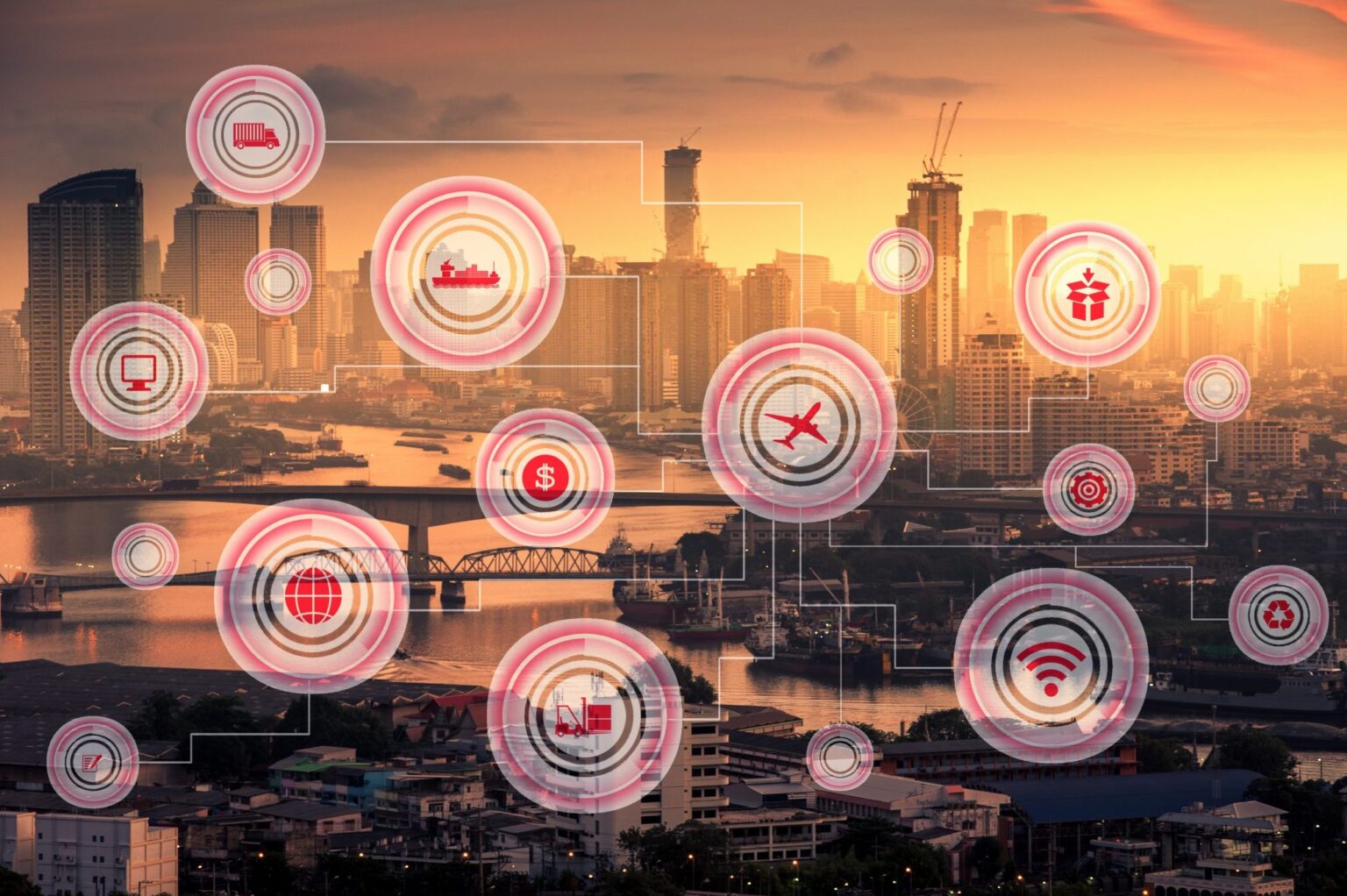 Vodafone UK: Your Ultimate Guide to Seamless Connectivity and Innovation