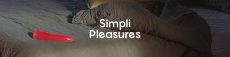 Simple Pleasures: Elevating Intimacy with Thoughtful Designs and Luxurious Comfort