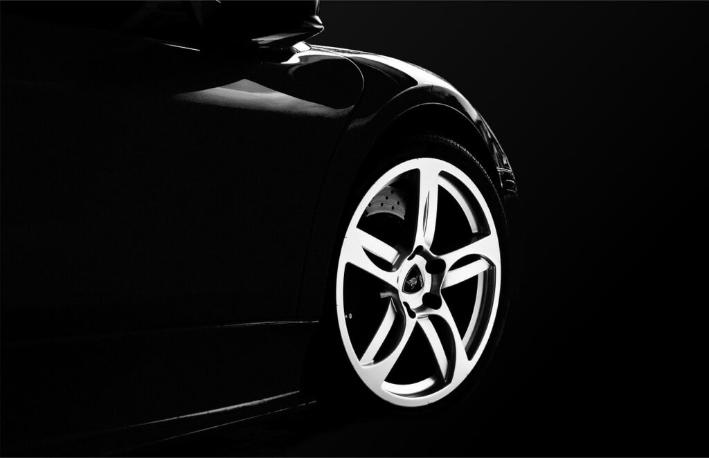 Made For The Way You Drive, How Ford Accessories Expand Everyday Capability
