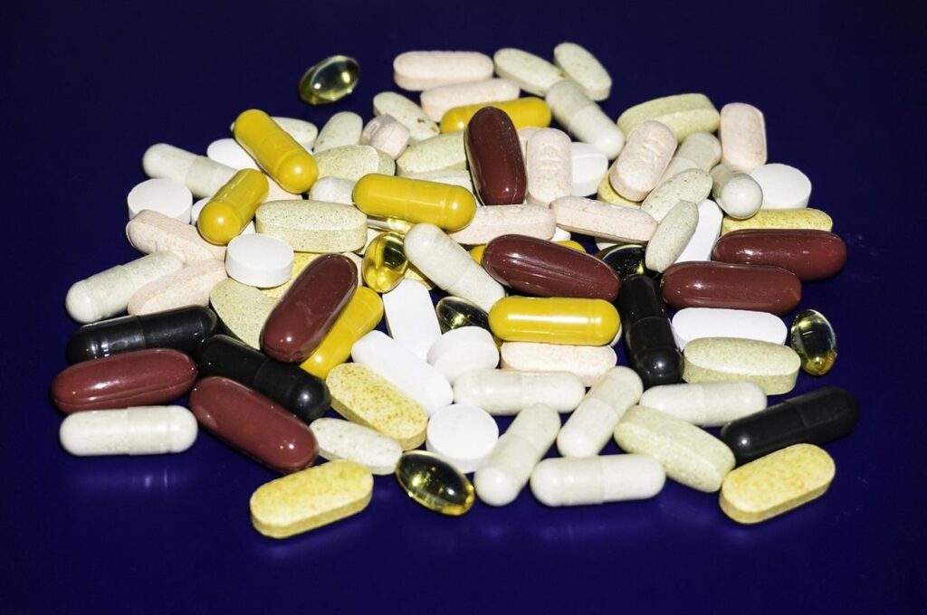 In a world where wellness trends come and go, Cytoplan has stood the test of time — quietly becoming one of the most trusted names in the world of nutritional supplements. Backed by science, shaped by nature, and trusted by over 6,000 healthcare professionals across the UK, Cytoplan is not just another supplement brand — it’s a movement in evidence-based, bio-effective nutrition.