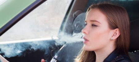 The Best Vape Pen Kits for Smooth, Straightforward Vaping